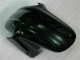 Carénage Moto Honda CBR 600 F4i 2001-2003 - Bleu Flamme Carénage Moto Honda CBR 600 F4i 2001-2003 - Bleu Flamme