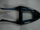 Carénage Moto Honda CBR 600 F4i 2001-2003 - Bleu