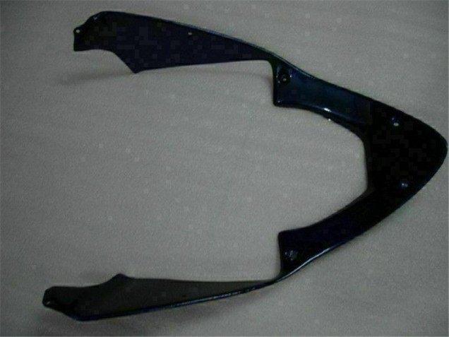 Carénage Moto Honda CBR 600 F4i 2001-2003 - Bleu