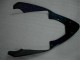 Carénage Moto Honda CBR 600 F4i 2001-2003 - Bleu