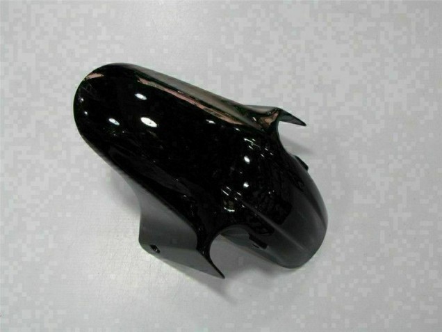 Carénage Moto Honda CBR 600 F4i 2001-2003 - Vert Carénage Moto Honda CBR 600 F4i 2001-2003 - Vert