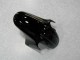 Carénage Moto Honda CBR 600 F4i 2001-2003 - Vert Carénage Moto Honda CBR 600 F4i 2001-2003 - Vert