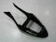 Carénage Moto Honda CBR 600 F4i 2001-2003 - Vert Carénage Moto Honda CBR 600 F4i 2001-2003 - Vert