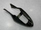 Carénage Moto Honda CBR 600 F4i 2001-2003 - Vert Carénage Moto Honda CBR 600 F4i 2001-2003 - Vert