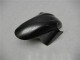 Carénage Moto Honda CBR 600 F4i 2004-2007 - Argent Noir Carénage Moto Honda CBR 600 F4i 2004-2007 - Argent Noir