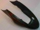 Carénage Moto Honda CBR 600 F4i 2004-2007 - Rouge Flamme Carénage Moto Honda CBR 600 F4i 2004-2007 - Rouge Flamme