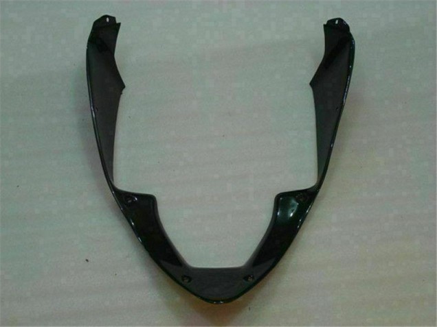 Carénage Moto Honda CBR 600 F4i 2004-2007 - Rouge Flamme Carénage Moto Honda CBR 600 F4i 2004-2007 - Rouge Flamme