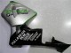 Carénage Moto Honda CBR 600 RR 2003-2004 - Argent Carénage Moto Honda CBR 600 RR 2003-2004 - Argent