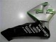 Carénage Moto Honda CBR 600 RR 2003-2004 - Argent Carénage Moto Honda CBR 600 RR 2003-2004 - Argent