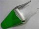 Carénage Moto Honda CBR 600 RR 2003-2004 - Argent Carénage Moto Honda CBR 600 RR 2003-2004 - Argent
