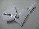 Carénage Moto Honda CBR 600 RR 2003-2004 - Brillant Blanc Carénage Moto Honda CBR 600 RR 2003-2004 - Brillant Blanc