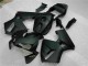 Carénage Moto Honda CBR 600 RR 2003-2004 - Noir Carénage Moto Honda CBR 600 RR 2003-2004 - Noir