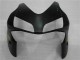 Carénage Moto Honda CBR 600 RR 2003-2004 - Noir Carénage Moto Honda CBR 600 RR 2003-2004 - Noir