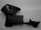 Carénage Moto Honda CBR 600 RR 2003-2004 - Noir Carénage Moto Honda CBR 600 RR 2003-2004 - Noir