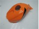 Carénage Moto Honda CBR 600 RR 2003-2004 - Orange Rouge Noir Repsol Carénage Moto Honda CBR 600 RR 2003-2004 - Orange Rouge Noir Repsol