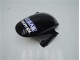 Carénage Moto Honda CBR 600 RR 2003-2004 - Orange Rouge Noir Repsol Carénage Moto Honda CBR 600 RR 2003-2004 - Orange Rouge Noir Repsol