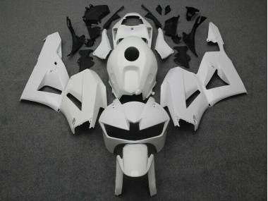 Carénage Moto Honda CBR 600 RR 2013-2021 - Non Peint