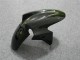 Carénage Moto Kawasaki EX250 2008-2012 - Bleu Blanc Noir Ninja Carénage Moto Kawasaki EX250 2008-2012 - Bleu Blanc Noir Ninja
