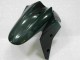 Carénage Moto Kawasaki EX250 2008-2012 - Noir Carénage Moto Kawasaki EX250 2008-2012 - Noir