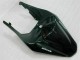 Carénage Moto Kawasaki EX250 2008-2012 - Noir Carénage Moto Kawasaki EX250 2008-2012 - Noir