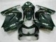 Carénage Moto Kawasaki EX250 2008-2012 - Noir Carénage Moto Kawasaki EX250 2008-2012 - Noir