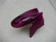 Carénage Moto Kawasaki EX250 2008-2012 - Violet Carénage Moto Kawasaki EX250 2008-2012 - Violet