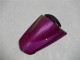 Carénage Moto Kawasaki EX250 2008-2012 - Violet Carénage Moto Kawasaki EX250 2008-2012 - Violet