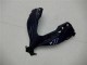 Carénage Moto Kawasaki EX300 2013-2016 - Bleu Noir Carénage Moto Kawasaki EX300 2013-2016 - Bleu Noir