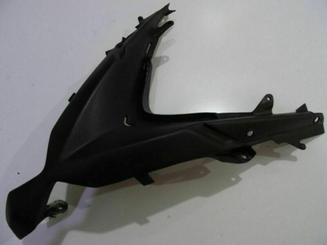 Carénage Moto Kawasaki EX650 2009-2011 - Noir Carénage Moto Kawasaki EX650 2009-2011 - Noir