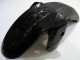 Carénage Moto Kawasaki EX650 2009-2011 - Noir Carénage Moto Kawasaki EX650 2009-2011 - Noir