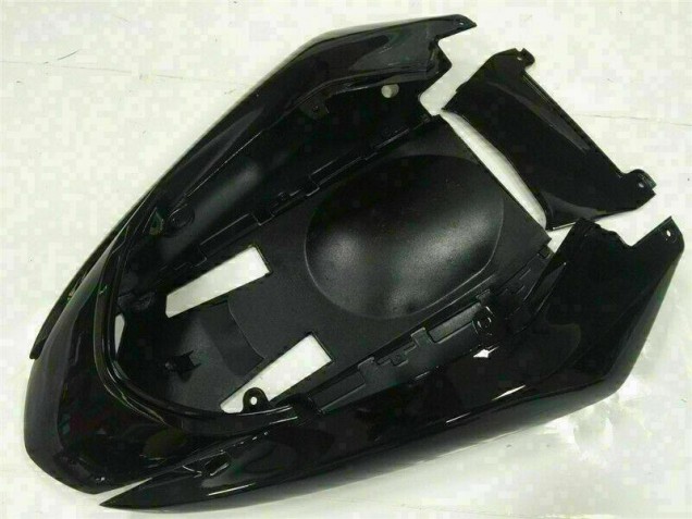 Carénage Moto Kawasaki ZX10R 2003-2005 - Noir Brillant Carénage Moto Kawasaki ZX10R 2003-2005 - Noir Brillant