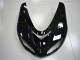 Carénage Moto Kawasaki ZX10R 2006-2007 - Noir Gris Rouge Carénage Moto Kawasaki ZX10R 2006-2007 - Noir Gris Rouge
