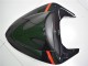 Carénage Moto Kawasaki ZX10R 2006-2007 - Noir Rouge Carénage Moto Kawasaki ZX10R 2006-2007 - Noir Rouge