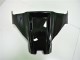 Carénage Moto Kawasaki ZX10R 2011-2015 - Noir Brillant