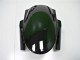 Carénage Moto Kawasaki ZX10R 2011-2015 - Noir Mat Carénage Moto Kawasaki ZX10R 2011-2015 - Noir Mat