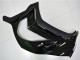 Carénage Moto Kawasaki ZX10R 2011-2015 - Noir Mat Carénage Moto Kawasaki ZX10R 2011-2015 - Noir Mat