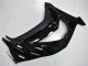 Carénage Moto Kawasaki ZX10R 2011-2015 - Noir Mat Carénage Moto Kawasaki ZX10R 2011-2015 - Noir Mat