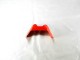 Carénage Moto Kawasaki ZX14R ZZR 1400 2012-2021 - Rouge Carénage Moto Kawasaki ZX14R ZZR 1400 2012-2021 - Rouge