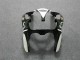 Carénage Moto Kawasaki ZX6R 2000-2002 - Noir Blanc Eurobet Carénage Moto Kawasaki ZX6R 2000-2002 - Noir Blanc Eurobet