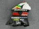Carénage Moto Kawasaki ZX6R 2000-2002 - Noir Blanc Eurobet Carénage Moto Kawasaki ZX6R 2000-2002 - Noir Blanc Eurobet