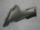 Carénage Moto Kawasaki ZX6R 2007-2008 - Vert Noir Carénage Moto Kawasaki ZX6R 2007-2008 - Vert Noir