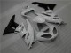 Carénage Moto Kawasaki ZX6R 2009-2012 - Blanc Noir Ninja Carénage Moto Kawasaki ZX6R 2009-2012 - Blanc Noir Ninja