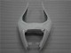 Carénage Moto Kawasaki ZX6R 2009-2012 - Blanc Noir Ninja Carénage Moto Kawasaki ZX6R 2009-2012 - Blanc Noir Ninja