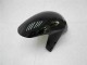 Carénage Moto Suzuki GSXR 1000 K1 2000-2002 - Noir Brillant Carénage Moto Suzuki GSXR 1000 K1 2000-2002 - Noir Brillant