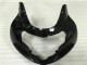 Carénage Moto Suzuki GSXR 1000 K1 2000-2002 - Noir Carénage Moto Suzuki GSXR 1000 K1 2000-2002 - Noir