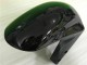 Carénage Moto Suzuki GSXR 1000 K1 2000-2002 - Noir Carénage Moto Suzuki GSXR 1000 K1 2000-2002 - Noir