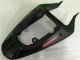 Carénage Moto Suzuki GSXR 1000 K1 2000-2002 - Noir Carénage Moto Suzuki GSXR 1000 K1 2000-2002 - Noir