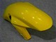 Carénage Moto Suzuki GSXR 1000 K3 2003-2004 - Jaune Bleu Carénage Moto Suzuki GSXR 1000 K3 2003-2004 - Jaune Bleu