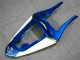 Carénage Moto Suzuki GSXR 1000 K3 2003-2004 - Jaune Bleu Carénage Moto Suzuki GSXR 1000 K3 2003-2004 - Jaune Bleu