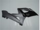 Carénage Moto Suzuki GSXR 1000 K5 2005-2006 - Gris Noir Carénage Moto Suzuki GSXR 1000 K5 2005-2006 - Gris Noir